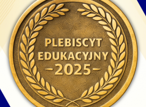 Razem po tytuł „Przedszkola Roku”