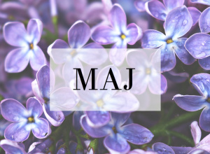 Maj