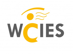 Oferta WCIES dla rodziców
