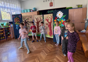 Zdjęcie 4 na 9