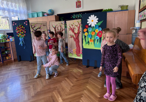Zdjęcie 6 na 9