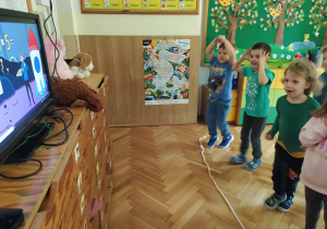 Zdjęcie 3 na 8