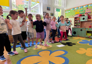 Zdjęcie 5 na 8