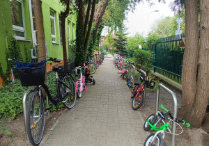 Zdjęcie 4 na 6